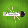 Nicotine Picks™ - Sour Apple - 3mg - Nicotine Picks