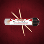 Nicotine Picks™ - Cinnamon - 3mg - Nicotine Picks