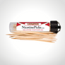 Nicotine Picks™ - Cinnamon - 3mg - Nicotine Picks