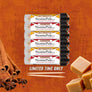 Fall Bundle Flavor Toothpicks