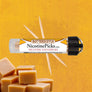 Butterscotch - Flavored Toothpicks