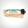 Nicotine Picks™ - Spearmint - 3mg - Nicotine Picks