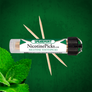 Nicotine Picks™ - Spearmint - 3mg - Nicotine Picks