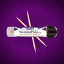 Nicotine Picks™ - Grape - 3mg - Nicotine Picks